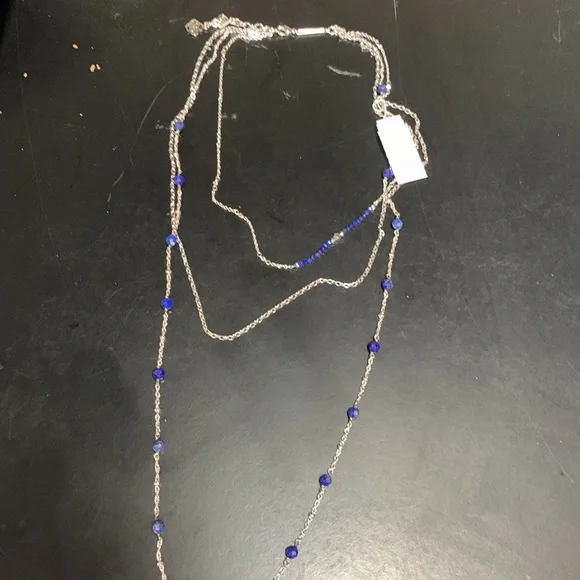 Kendra Scott Necklace & Bracelet Bundle - Picture 3 of 8